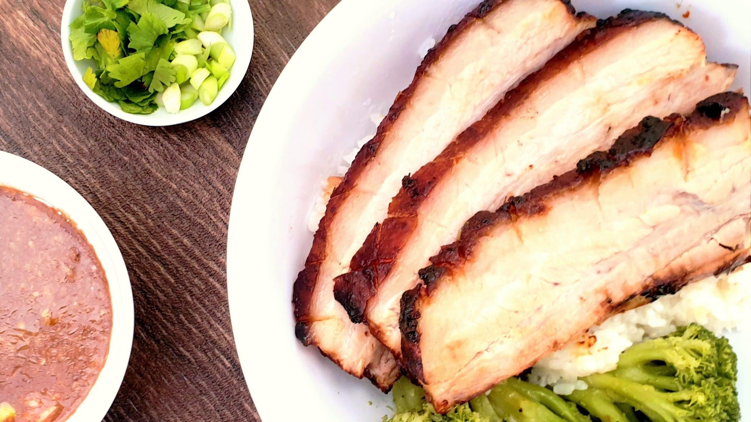 korean-pork-rice-bowl-feast-glorious-feast