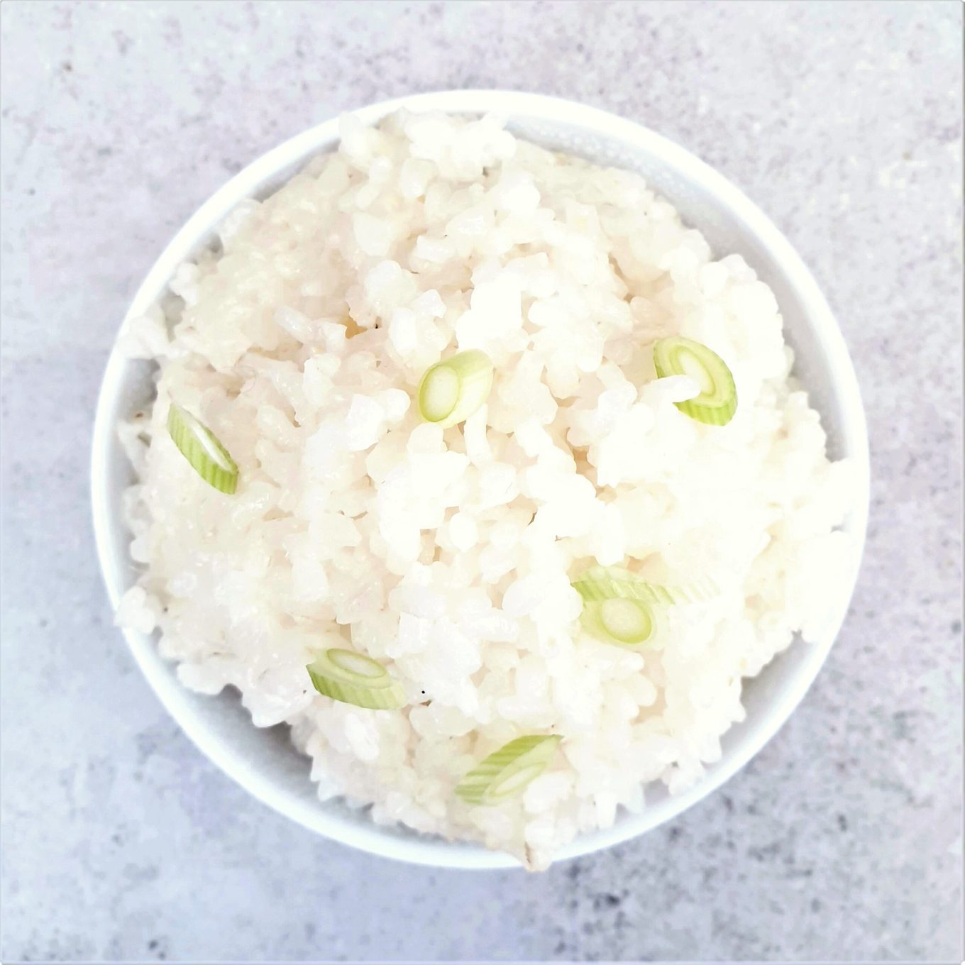 How To Cook Sticky Rice