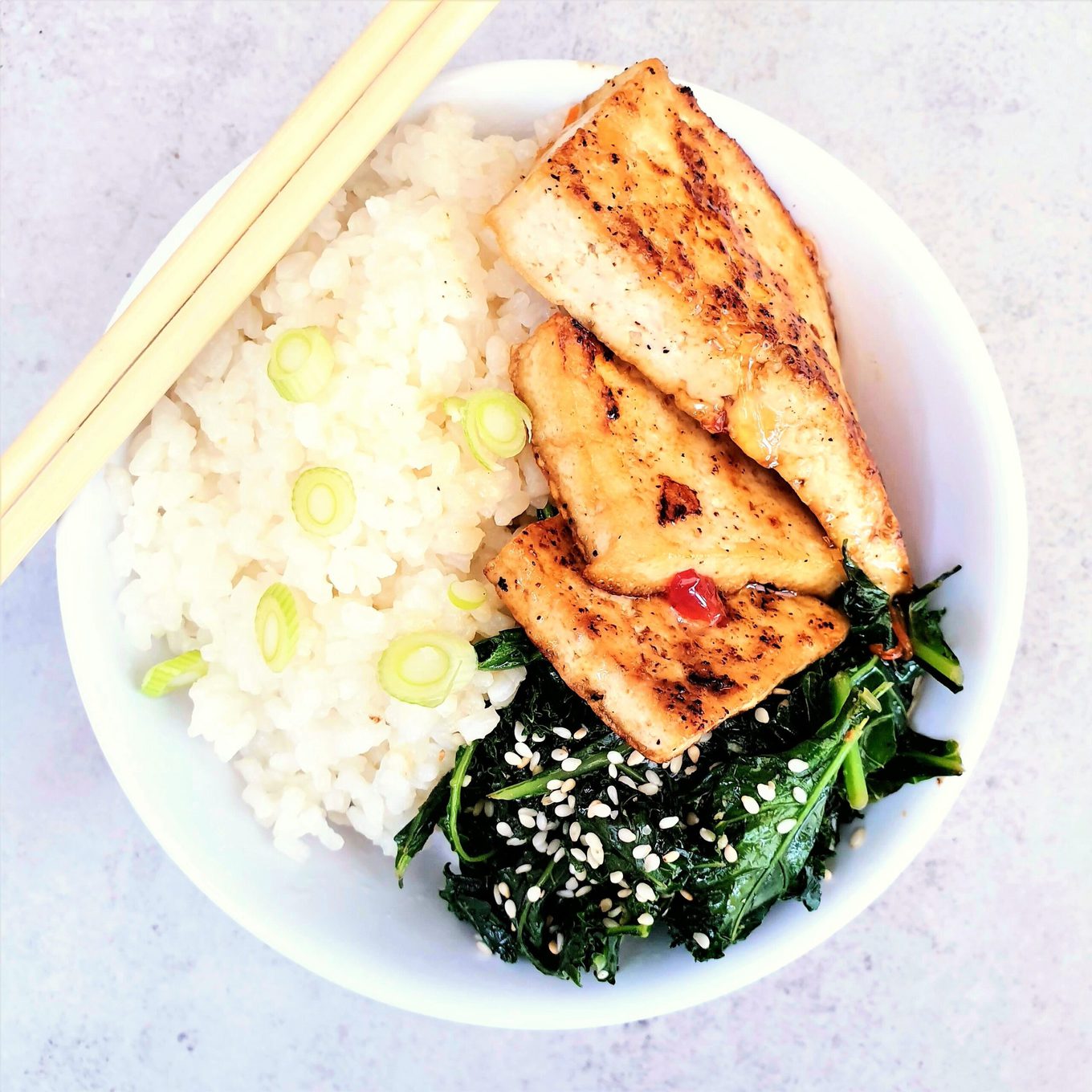 Sticky Rice Combinations How To Cook Sticky Rice (Step-by-Step) – Feast Glorious Feast