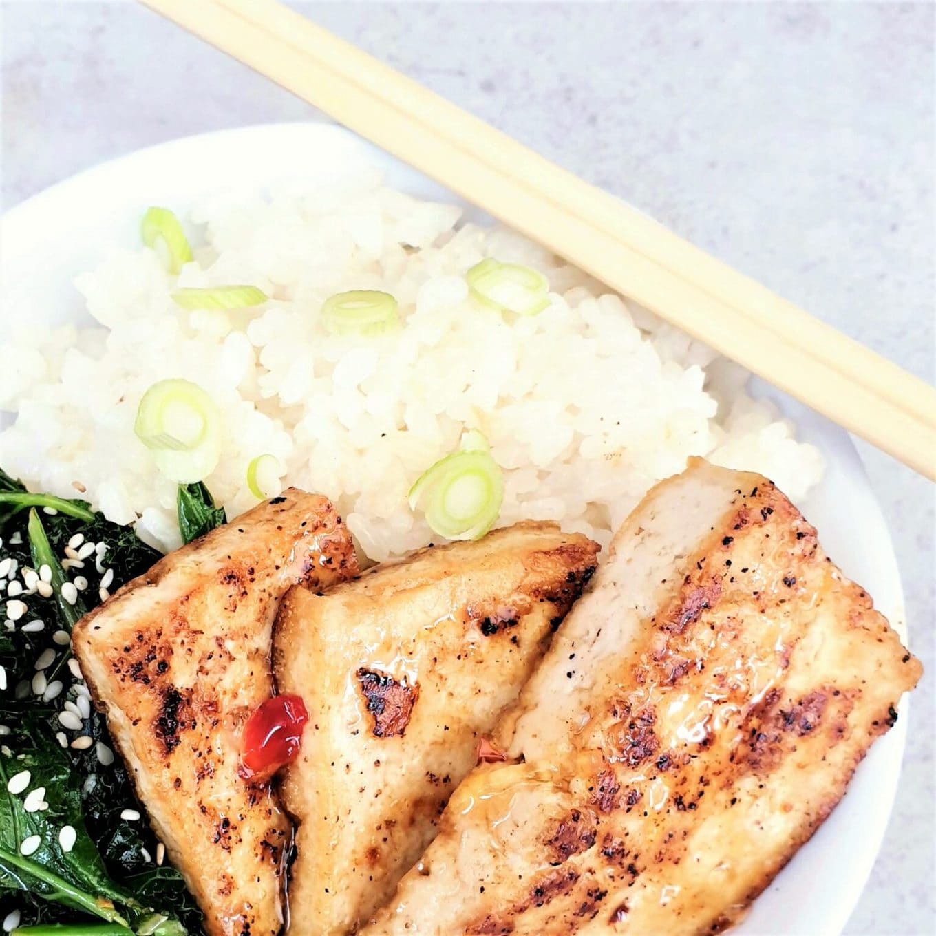 Sticky Rice Combinations How To Cook Sticky Rice (Step-by-Step) – Feast Glorious Feast