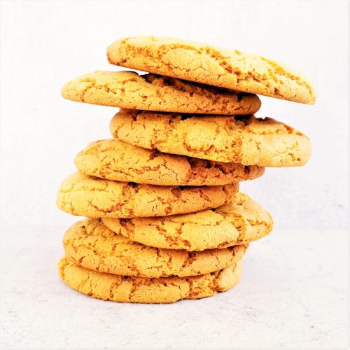 https://feastgloriousfeast.com/wp-content/uploads/2020/02/Chewy-Ginger-Cookies-New2-6-500x500.jpg