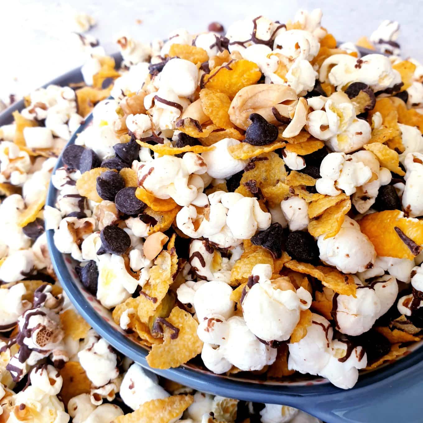 popcorn-snack-mix-no-bake-recipe-feast-glorious-feast