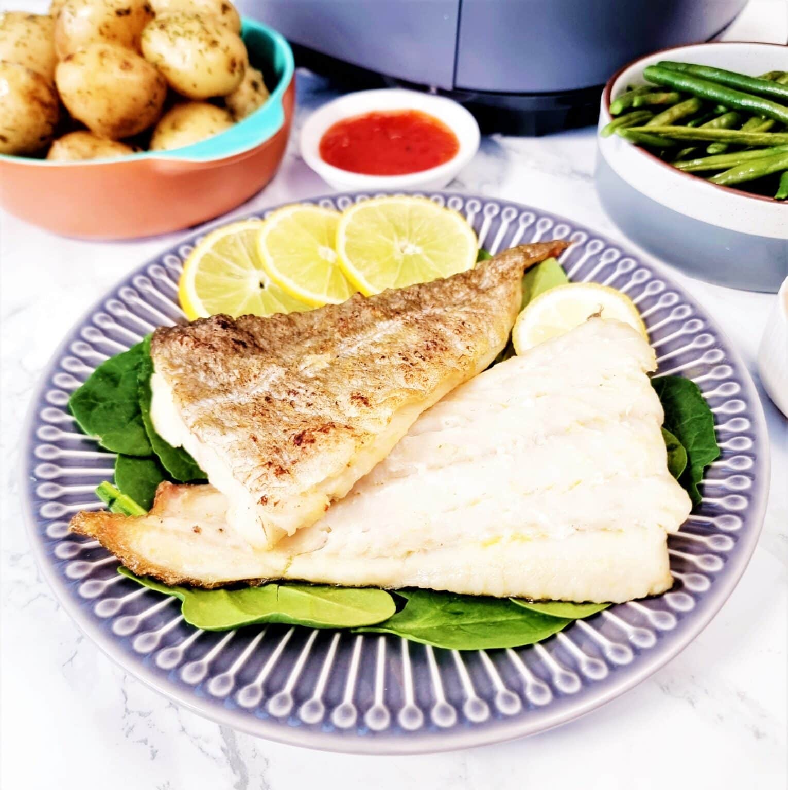 how-to-air-fry-cod-fillets-feast-glorious-feast