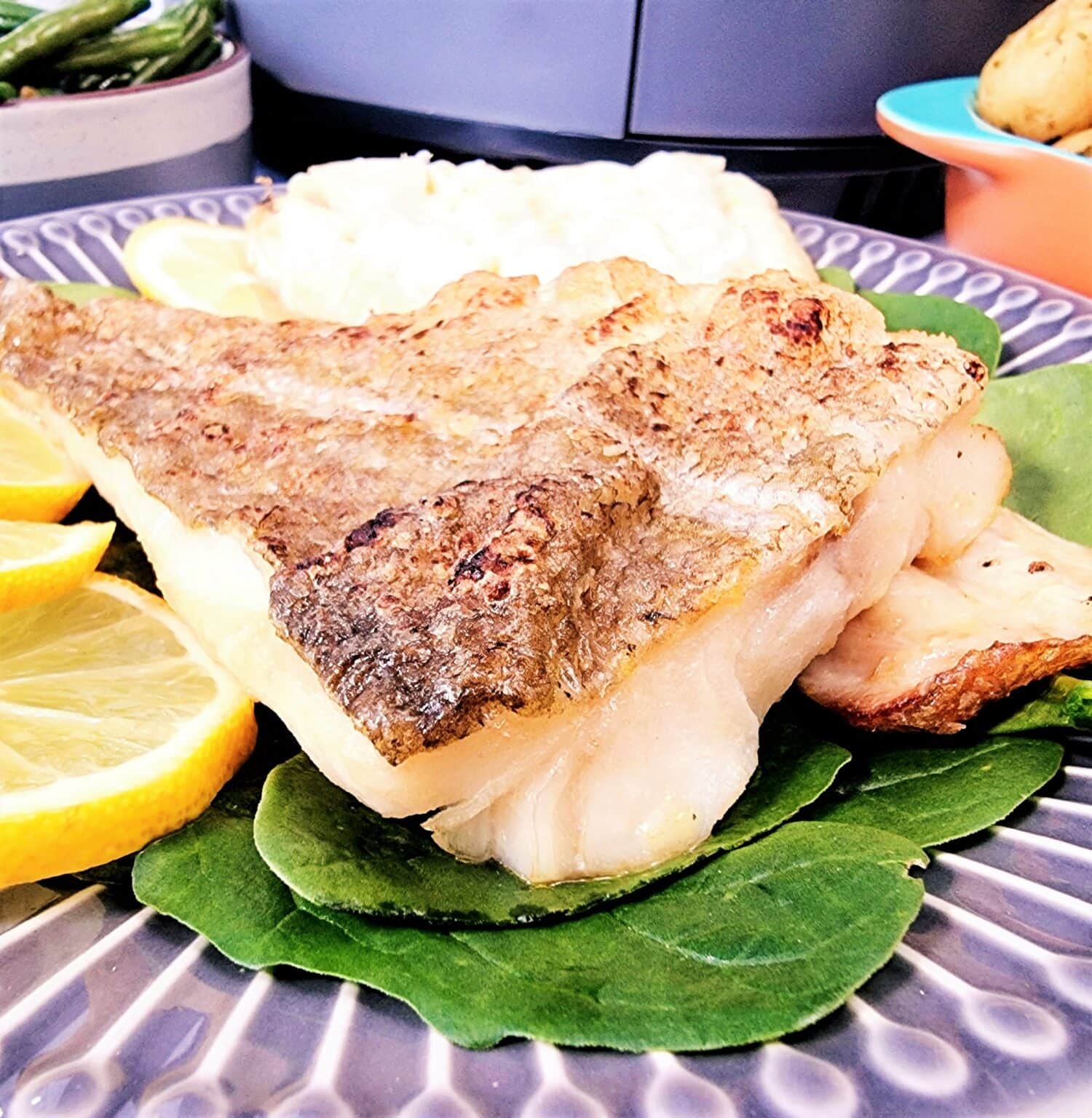 how-to-air-fry-cod-fillets-feast-glorious-feast