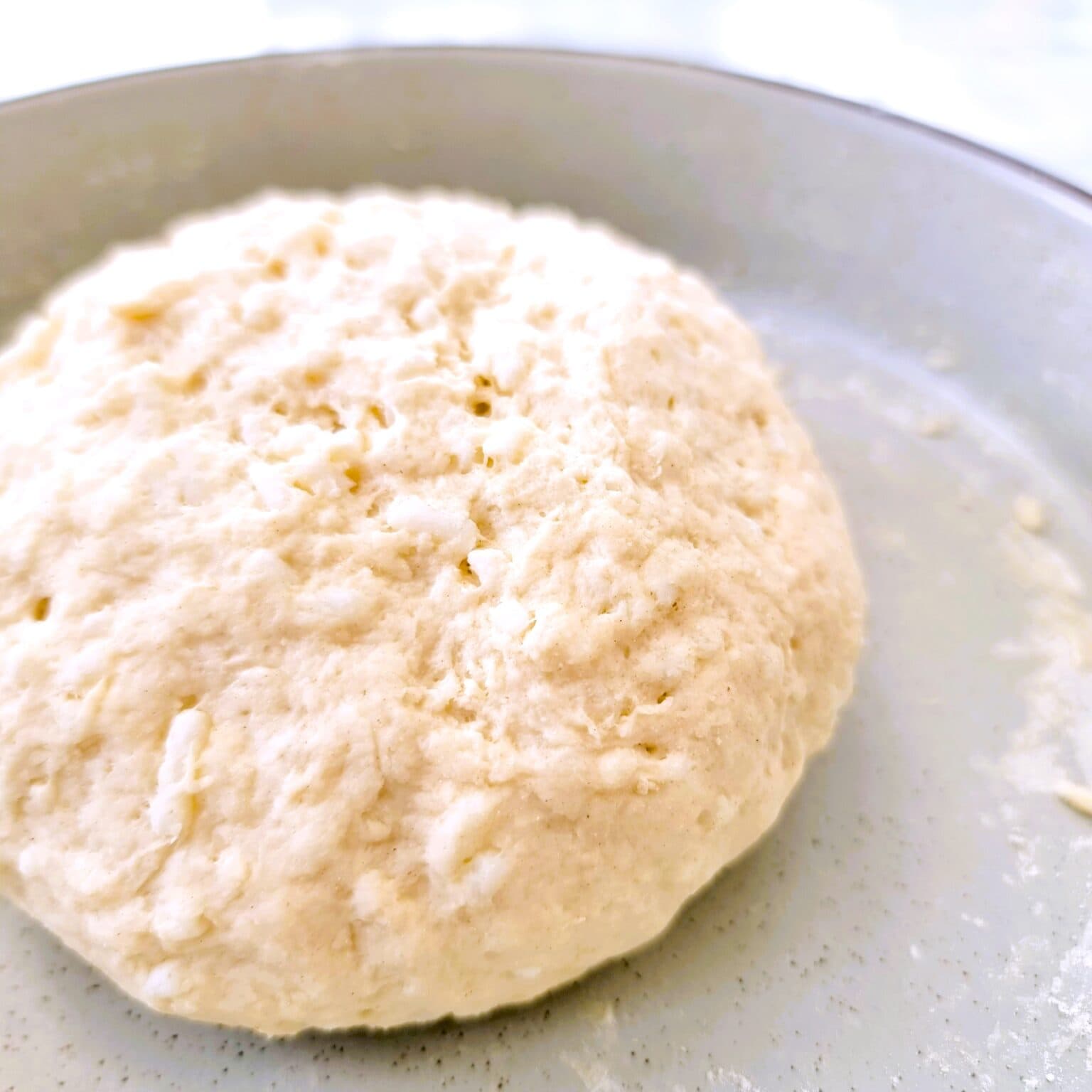 Traditional Suet Pastry Recipe Feast Glorious Feast