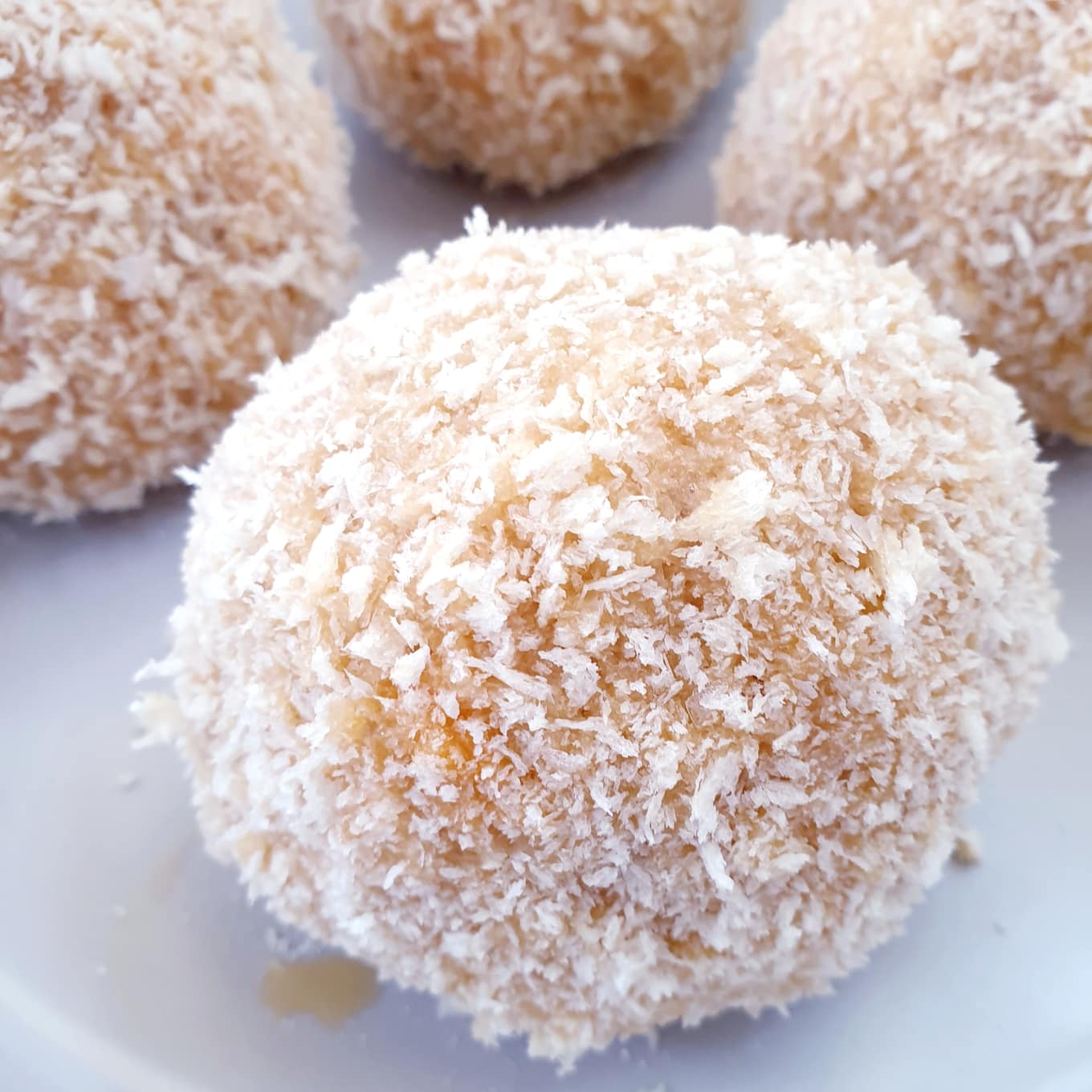 Classic British Scotch Eggs (Classic Pork Recipe) – Feast Glorious Feast